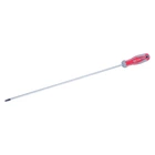 Викрутка хрестова PH 2*400
