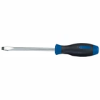 Отвёртка шлицевая Sl 8*175