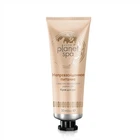Крем для рук Avon Planet Spa с маслом африканского дерева ши "Непревзойденное питание" 30 мл