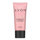 Матуючий праймер для обличчя Avon , 30 мл