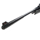 Пневматическая винтовка Hatsan Striker Edge перелом ствола 305 м/с Хатсан Страйкер Эдж - изображение 4