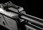 Пневматична гвинтівка SPA WF600P поствольний важіль 170 м/с - зображення 3
