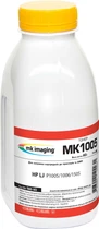 Тонер для Canon i-Sensys MF-3010 5252B034 Mitsubishi Black 60г TB85-M2