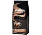 Кофе Lavazza Espresso в зернах 500 г