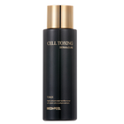 Тонер, що омолоджує, зі стовбуровими клітинами Medi-Peel Cell Toxing Dermajours Toner 250 ml