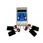 Апарат для електрофорезу Medintex МІТ-ЕФ2 - зображення 1