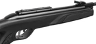 Пневматическая винтовка Gamo Elite X с ОП 3-9*40 - изображение 3