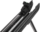 Пневматична гвинтівка Gamo Shadow DT (комплект Adult) - зображення 5
