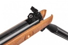 Пневматична гвинтівка Gamo Hunter Maxxim IGT - зображення 3