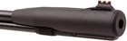 Пневматична гвинтівка Gamo CF-X - зображення 5