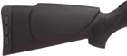 Пневматична гвинтівка Gamo CF-X - зображення 6