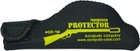 Защитный колпачок для ствола нарезного оружия с мушкой Acropolis ФСН-1м - изображение 1