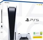 Игровая приставка PS5 PlayStation 5 - изображение 5