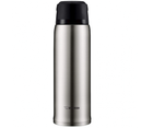 Термос Zojirushi SJ-JS10XA стальной 1,03 л