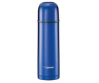 Термос Zojirushi SV-GR50AA синий 500 мл