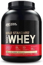 Протеїн Optimum Nutrition 100% Whey Gold Standard