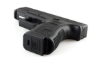 Пневматичний пістолет Umarex Glock 19 - зображення 5