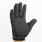 Тактические перчатки Mechanix (18178) Черный - изображение 5