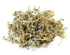 Полынь горькая (трава) 1 кг - изображение 1