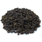 Іван-чай ферментований (гранули) 1 кг - зображення 1
