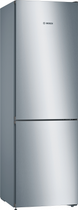 Холодильник BOSCH KGN36VL326