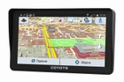 GPS Навигатор COYOTE 820 TORR PRO 1gb 16gb на Андроид GPS с Wifi для легкового и грузового транспорта - изображение 6