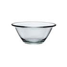 Миска Bormioli Rocco Mr Chef 500020FP3321990 (14 см)