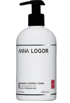 Очищающий тоник для проблемной кожи, Anna Logor Blemish Control Toner, 350 мл