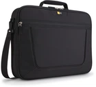 Сумка Case Logic Laptop Bag Value 17.3 "VNCI-217 Black (3201490)
