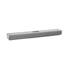Саундбар Harman-Kardon Citation MultiBeam 700 Gray (HKCITAMB700GRYEU)