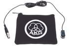 Микрофон AKG C411 L (2571H00030)