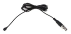 Микрофон AKG C417 L (2577X00080)