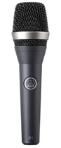 Микрофон AKG D5 (3138X00070)