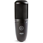 Микрофон AKG P120 (3101H00400)