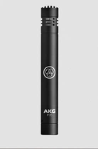 Мікрофон AKG P170 (3101H00410)
