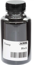 Тонер для Pantum Black (PC-211EV) АНК Black 90г 3203060