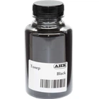Тонер для HP 106A W1106A АНК Black 30г 3203872