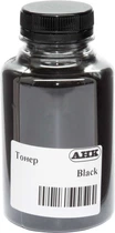 Тонер для Xerox Black (106R03488) АНК Black 165г 3203011