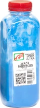 Тонер для Xerox Cyan (106R02233) АНК Cyan 120г 1505518