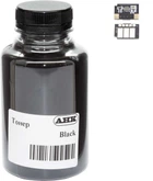 Тонер и Чип для HP 103A W1103A АНК Black 75г 3203848