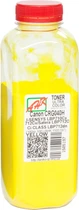 Тонер для Canon i-Sensys LBP-710CX АНК Yellow 180г 1505197