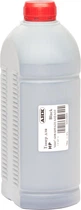 Тонер для HP LaserJet Enterprise M632, M632z, M632h, M632fht АНК Black 750г 3202655
