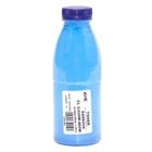 Тонер для Samsung SL-C480W АНК Cyan 30г 3202360