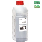 Тонер и Чип для Xerox VersaLink B400DN АНК Black 740г 3203199