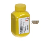 Тонер и Чип для Xerox Yellow (106R01465) АНК Yellow 90г 1502689