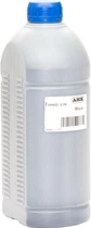 Тонер для HP Color LaserJet Pro M176, M176n АНК Black 1000г 1501112