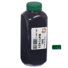 Тонер і Чіп для OKI B411 АНК Black 400г 1401335