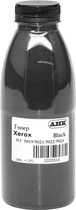 Тонер для Xerox WorkCentre 5019 АНК Black 240г 3202624