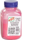 Тонер АНК для OKI MC352 Magenta 60г 1501446