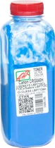 Тонер для Canon i-Sensys LBP-710CX АНК Cyan 180г 1505195